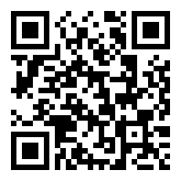 http://xuyangny.com/a/11563781.html