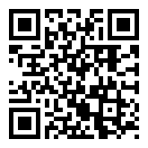 http://xuyangny.com/a/11563792.html