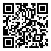 http://xuyangny.com/a/11563793.html