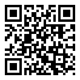 http://xuyangny.com/a/11563795.html