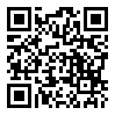 http://xuyangny.com/a/11563796.html