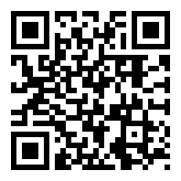 http://xuyangny.com/a/11563799.html