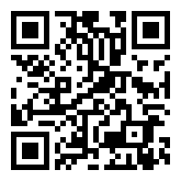 http://xuyangny.com/a/11563800.html