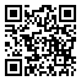http://xuyangny.com/a/11563801.html