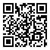 http://xuyangny.com/a/11563802.html
