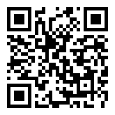 http://xuyangny.com/a/11563803.html