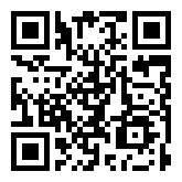 http://xuyangny.com/a/11563805.html