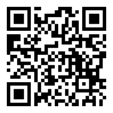 http://xuyangny.com/a/11563806.html