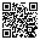 http://xuyangny.com/a/11563807.html