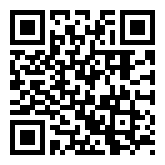 http://xuyangny.com/a/11563808.html