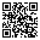 http://xuyangny.com/a/11563825.html
