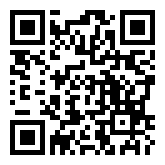 http://xuyangny.com/a/11563883.html