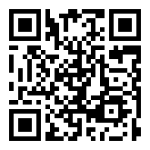 http://xuyangny.com/a/11563887.html