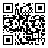 http://xuyangny.com/a/11563889.html