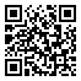 http://xuyangny.com/a/11563909.html