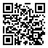 http://xuyangny.com/a/11563910.html