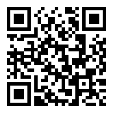 http://xuyangny.com/a/11563911.html