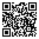 http://xuyangny.com/a/11563917.html