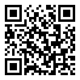 http://xuyangny.com/a/11563923.html