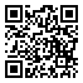 http://xuyangny.com/a/11563933.html