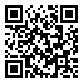 http://xuyangny.com/a/11563952.html