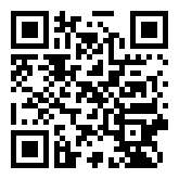 http://xuyangny.com/a/11563953.html