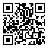 http://xuyangny.com/a/11563957.html