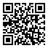 http://xuyangny.com/a/11563958.html