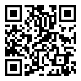 http://xuyangny.com/a/11563961.html