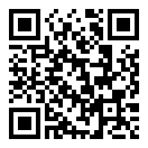 http://xuyangny.com/a/11563962.html