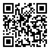 http://xuyangny.com/a/11563968.html