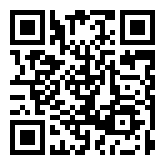 http://xuyangny.com/a/11563984.html