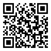 http://xuyangny.com/a/11563992.html