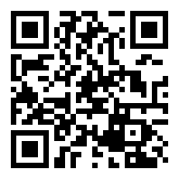 http://xuyangny.com/a/11564040.html