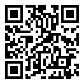 http://xuyangny.com/a/11564049.html
