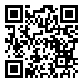 http://xuyangny.com/a/11564057.html