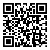 http://xuyangny.com/a/11564068.html