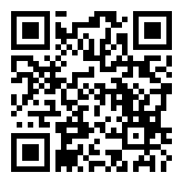 http://xuyangny.com/a/11564069.html