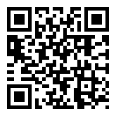 http://xuyangny.com/a/11564070.html
