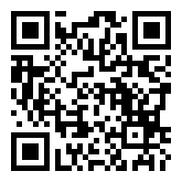 http://xuyangny.com/a/11564072.html