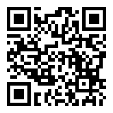 http://xuyangny.com/a/11564073.html