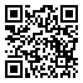 http://xuyangny.com/a/11564098.html