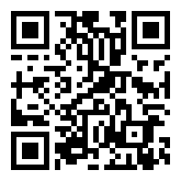 http://xuyangny.com/a/11564104.html