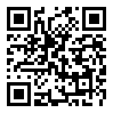 http://xuyangny.com/a/11564105.html