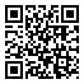 http://xuyangny.com/a/11564106.html