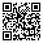 http://xuyangny.com/a/11564107.html