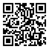 http://xuyangny.com/a/11564108.html