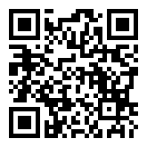 http://xuyangny.com/a/11564122.html