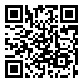 http://xuyangny.com/a/11564123.html