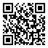 http://xuyangny.com/a/11564124.html